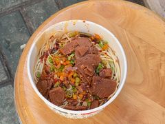 -家阳赵师傅油饼包烧麦(粮道街店)
