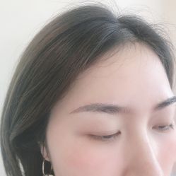 点击看大图 -久匠半永久纹眉