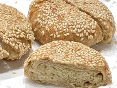 -全聚德(哈尔滨店)