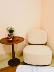 -尊尚柏丽美容SPA