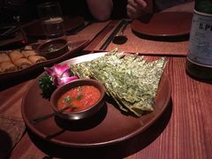 -花马天堂云南餐厅 Lost Heaven(高邮路店)