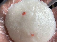 -泸州白糕(慈善路店)