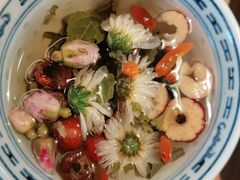 -首秀·四川料理(星耀101店)