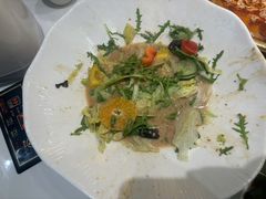 -涿派·炝锅鱼(涿州店)
