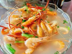 -妈妈的小作坊(陈家镇店)