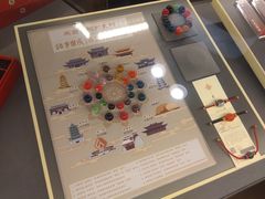 -结绳记(国瑞店)