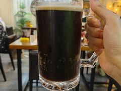 -冀F精酿啤酒烤肉(银杏路店)