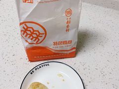 -北京稻香村(六里桥店)