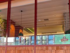 -永红源啤酒·烧烤·海鲜·大排档(台柳路店)