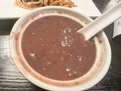 -金鼎轩(鸟巢北辰荟店)