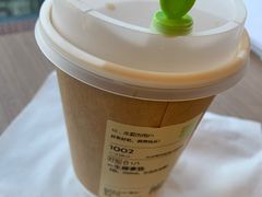 -奈雪的茶(杭大501城市广场PRO店)