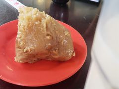 -昇记肠粉王(福华路店)