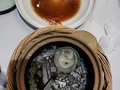 -潮粥人(威高店)