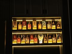 -情书·中餐厅(长嘉汇店)