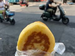 -东伊顺(高银街店)