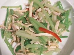 -朴墅(西湖青芝坞店·杭帮菜·家宴.14年的店)