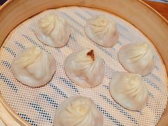 包小笼金牌小笼包-包小笼·金牌汤包(中山路店)