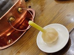 -蘭番坊青海特色铜锅涮·清真