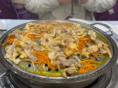 -凯盈阁·顺德私房菜·桑拿鸡