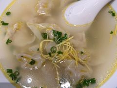 -小杨生煎(龙阳广场店)