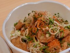 -和樂日本料理