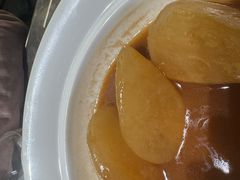 -宫燕府·京菜·烤鸭·淮扬菜(王府中心店)