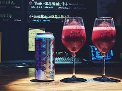 -MEDISN·药厂