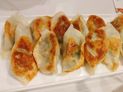 -东方饺子王(和平里店)
