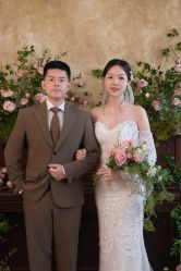 -雅云婚纱摄影工作室旗舰店