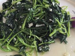 -牟传仁饭庄(星海店)