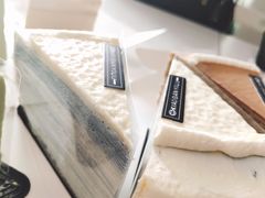 -小半有礼(天河南店)