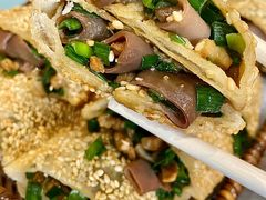 -鑫真味私房菜馆