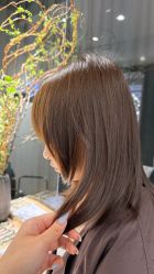 -Air Plus 美发沙龙