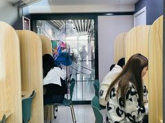 -帝京日语(春熙路旗舰校区)