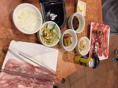 iphone_upload_pic-香猪坊(五道口店)