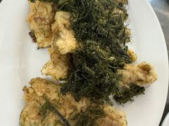 -旧款宁波饭店(华敏世纪广场店)