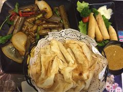 iphone_upload_pic-沙嗲王(加拿芬店)