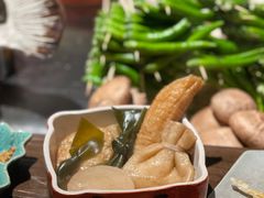 -三川·十酒Izakaya(南昌路店)