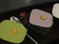 -simply thai天泰(世纪汇店)
