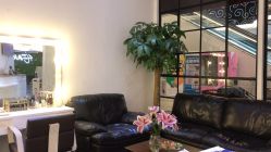 -Hair ART造型沙龙