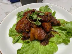 -阿勇鲁肉饭(虹井路店)