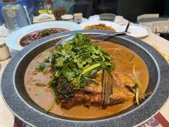 -锦小馆(安贞店)