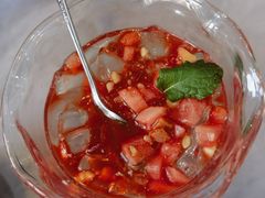 -牛天下·牛肉·海鲜·打边炉·融合菜