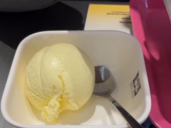 -满记甜品(静安大悦城店)