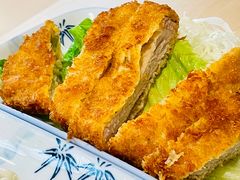 -楽飯屋(软件园店)