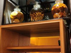 -咕嘟草帽鱼·牛奶一样的鲜鱼汤(包河万达广场创始店)