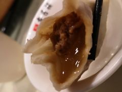 -留芳·文旅古月楼(老街店)