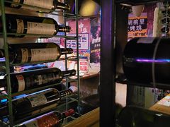 -胡桃里乐队酒馆(昙华林店)