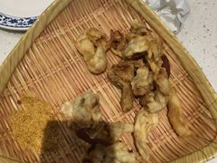 小酥肉-集市口(西红门宜家店)