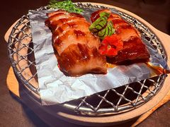 -南乡·精功顺德菜(卓悦中心店)